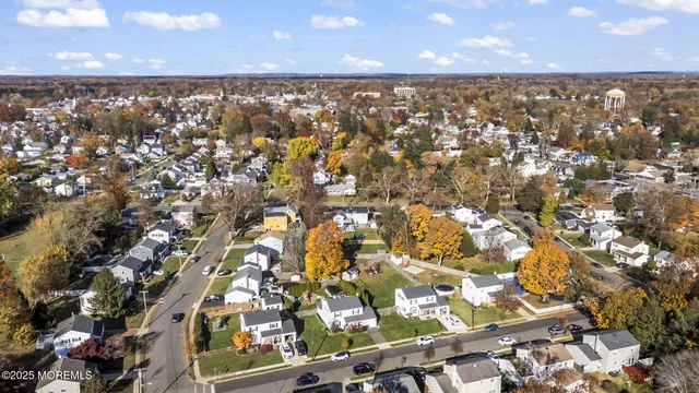 $679,000 | 5 Briar Road, Freehold, NJ 07728