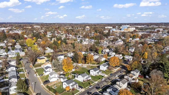 $679,000 | 5 Briar Road, Freehold, NJ 07728