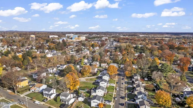 $679,000 | 5 Briar Road, Freehold, NJ 07728