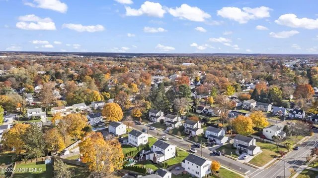 $679,000 | 5 Briar Road, Freehold, NJ 07728