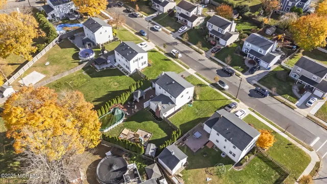 $679,000 | 5 Briar Road, Freehold, NJ 07728