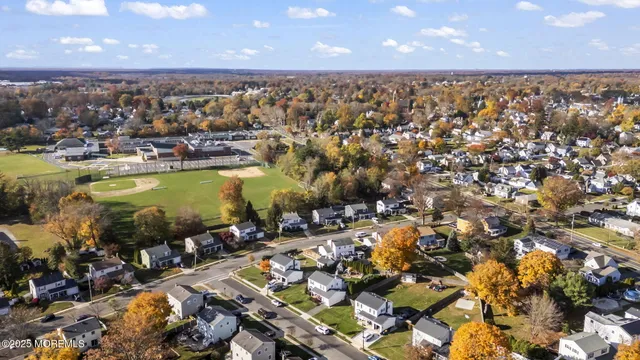 $679,000 | 5 Briar Road, Freehold, NJ 07728