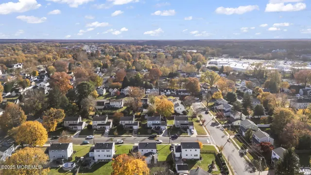 $679,000 | 5 Briar Road, Freehold, NJ 07728