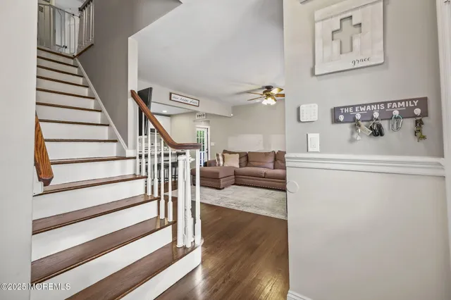 $679,000 | 5 Briar Road, Freehold, NJ 07728