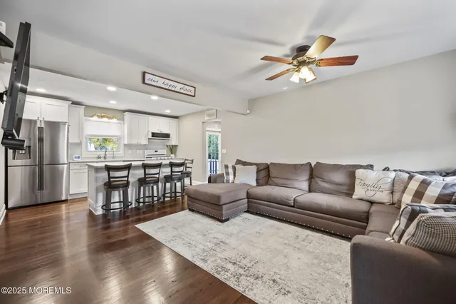 $679,000 | 5 Briar Road, Freehold, NJ 07728