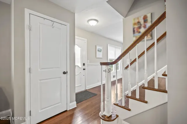 $679,000 | 5 Briar Road, Freehold, NJ 07728