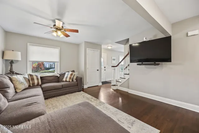 $679,000 | 5 Briar Road, Freehold, NJ 07728