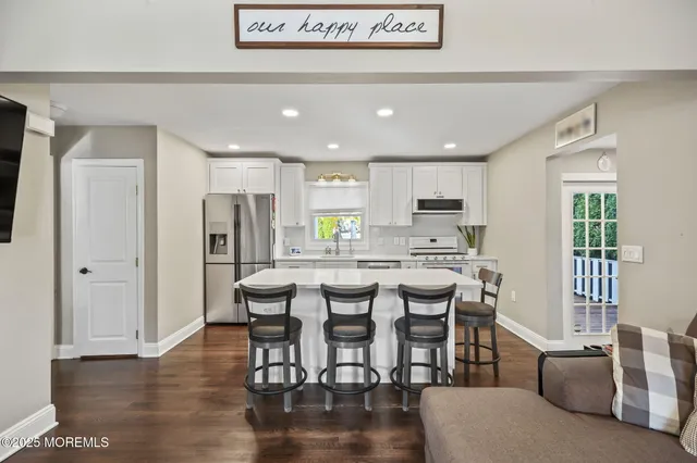 $679,000 | 5 Briar Road, Freehold, NJ 07728