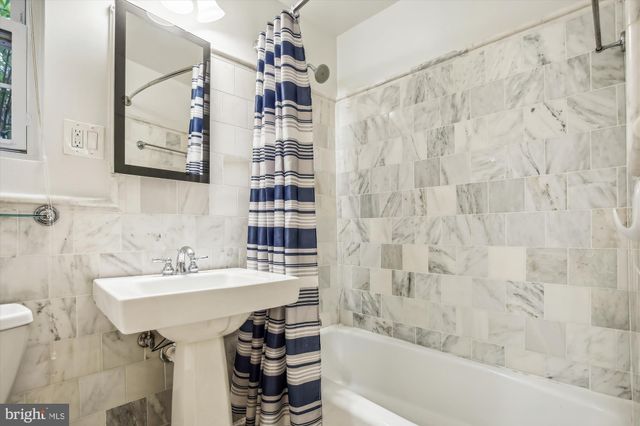 $399,000 | 3411 Valley Drive, Alexandria, VA 22302