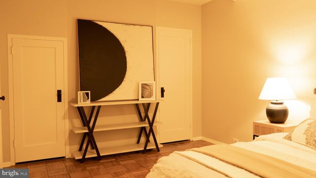 $399,000 | 3411 Valley Drive, Alexandria, VA 22302