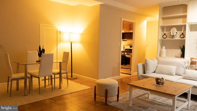 $399,000 | 3411 Valley Drive, Alexandria, VA 22302