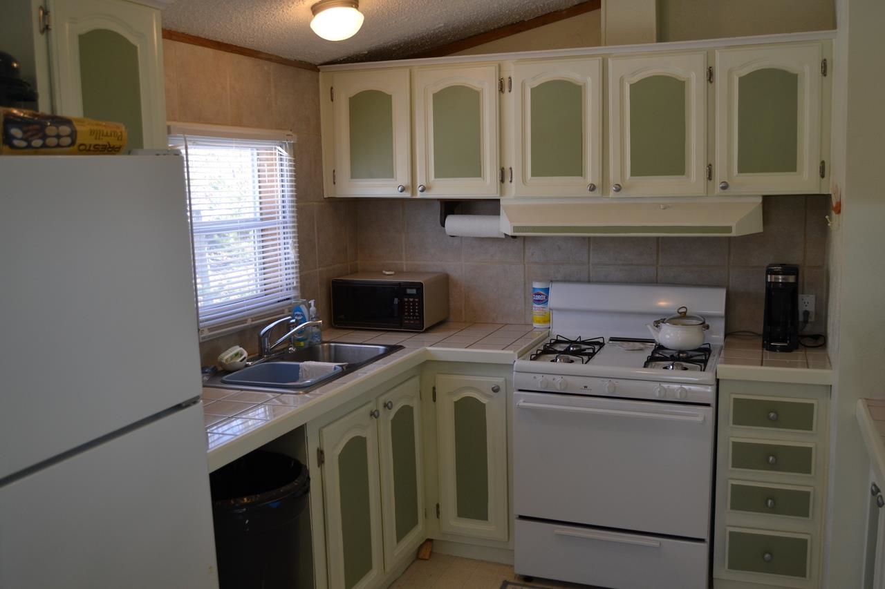 10389 Billman Road Roscommon, MI 48653 - Photo 4 of 19