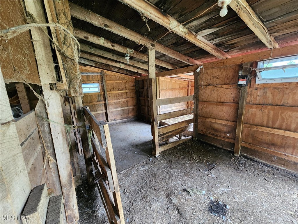 7762 Greenwich Road Lodi, OH 44254 - Photo 28 of 50 Gallery Image 28
