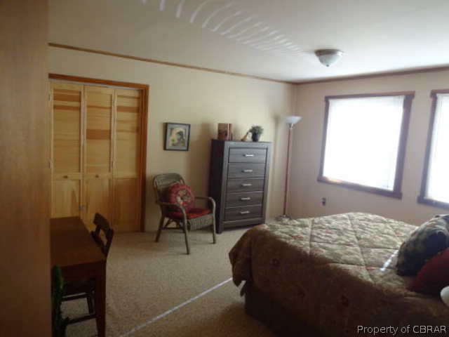 108 Fleet Road Heathsville, VA 22473 - Photo 19 of 34 Gallery Image 19