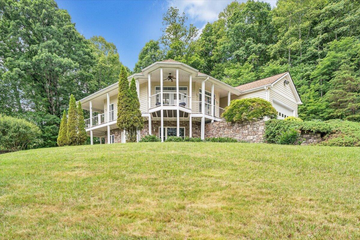11010 Catawba Road Troutville, VA 24175 - Photo 50 of 68 49-MIB06405-R5