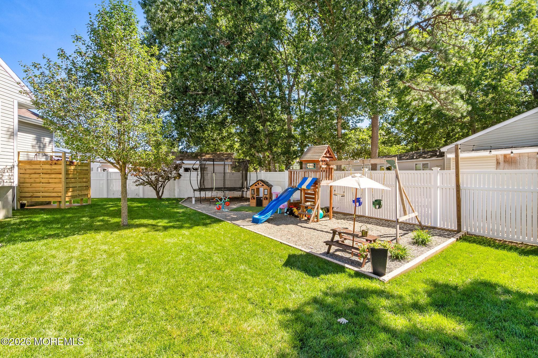 117 Bowline Road Manahawkin, NJ 08050 - Photo 49 of 55 117Bowline-41