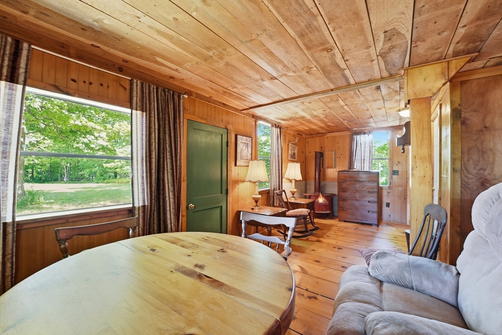 9 Alderman Road Middlefield, MA 01011 - Photo 26 of 41