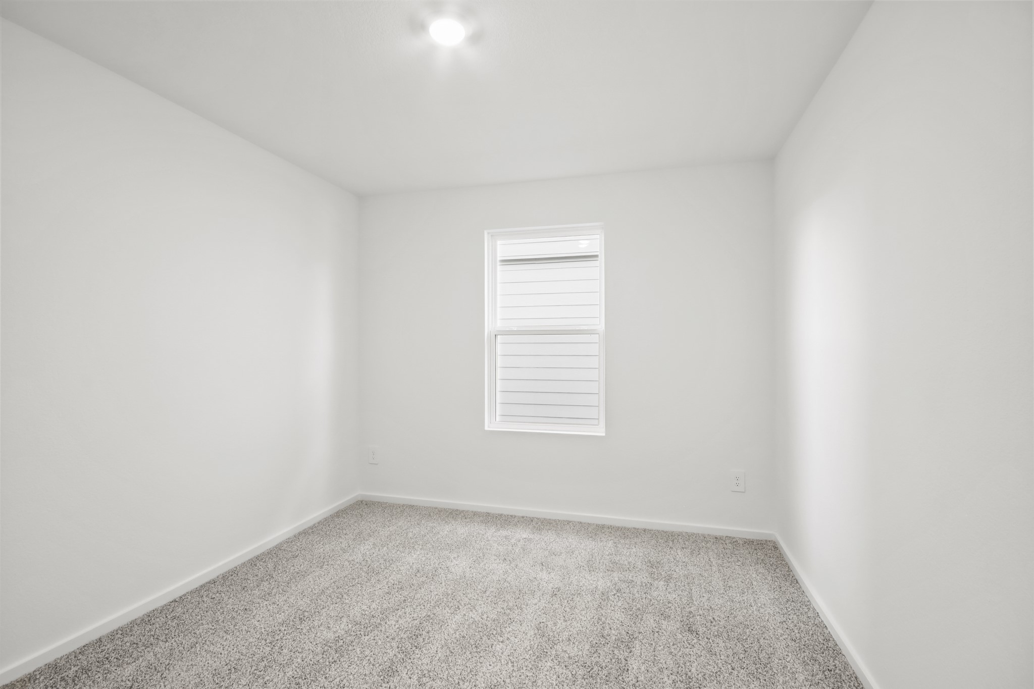 946 Sutherland Fls Street Conroe, TX 77303 - Photo 10 of 23
