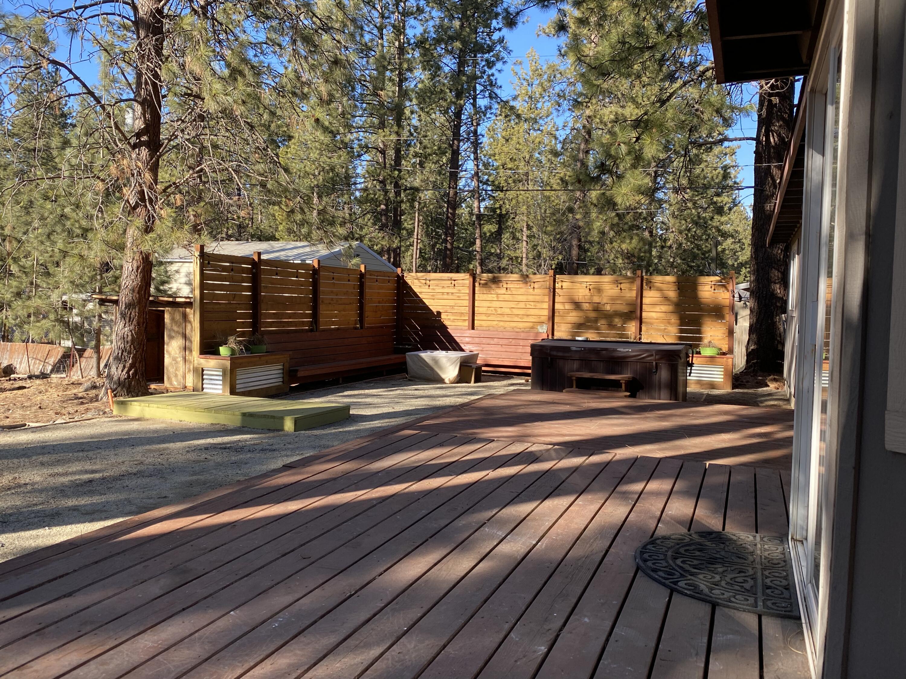 59705 Cheyenne Road Bend, OR 97702 - Photo 19 of 25 IMG_8506