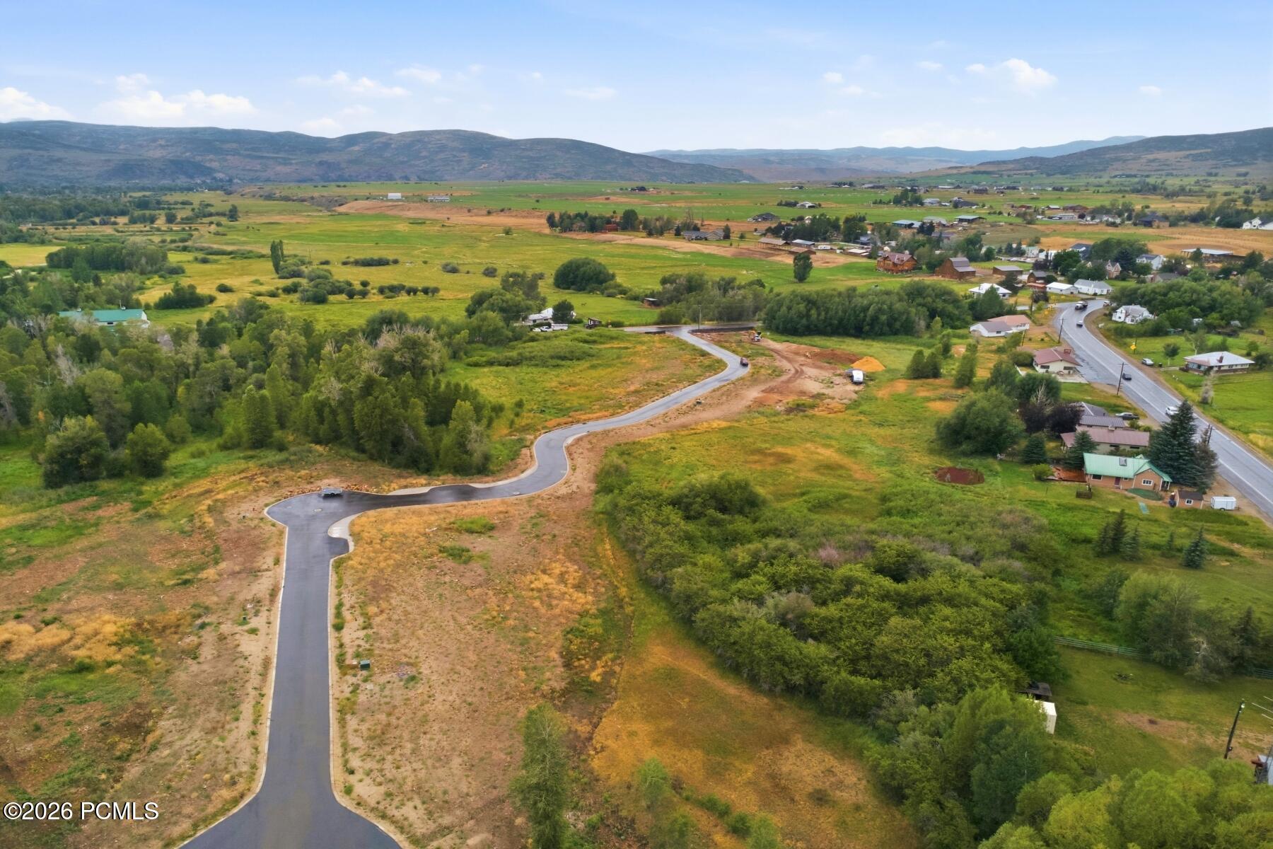 878 River Haven Road Oakley, UT 84055 - Photo 9 of 23 Gallery Image 9
