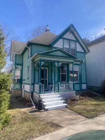 $309,900 | 105 Kenilworth Avenue North, Lanesboro, MN 55949