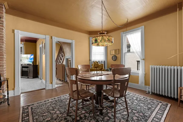 $309,900 | 105 Kenilworth Avenue North, Lanesboro, MN 55949