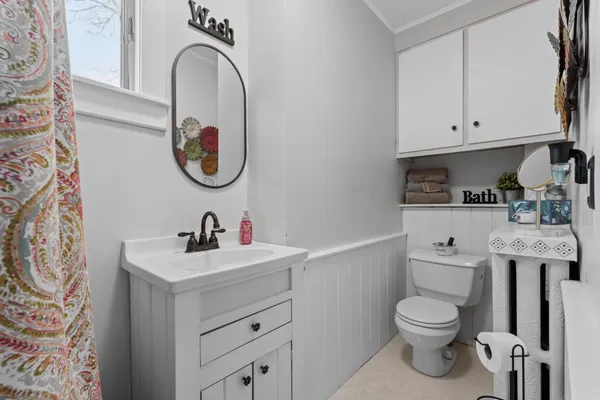 $309,900 | 105 Kenilworth Avenue North, Lanesboro, MN 55949