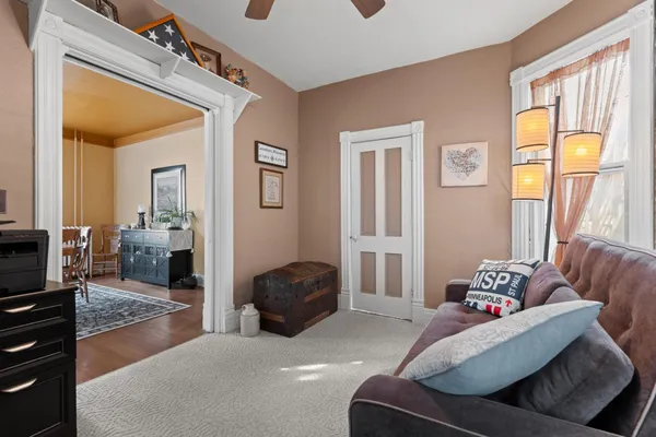 $309,900 | 105 Kenilworth Avenue North, Lanesboro, MN 55949