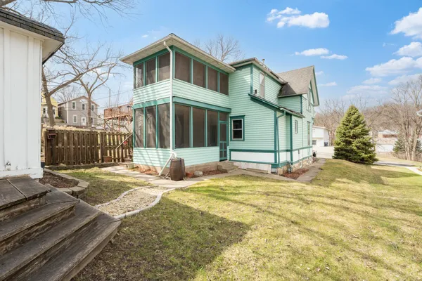 $309,900 | 105 Kenilworth Avenue North, Lanesboro, MN 55949