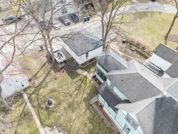$309,900 | 105 Kenilworth Avenue North, Lanesboro, MN 55949