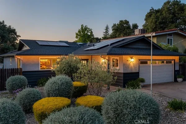 $799,000 | 4535 Cayucos Avenue, Atascadero, CA 93422