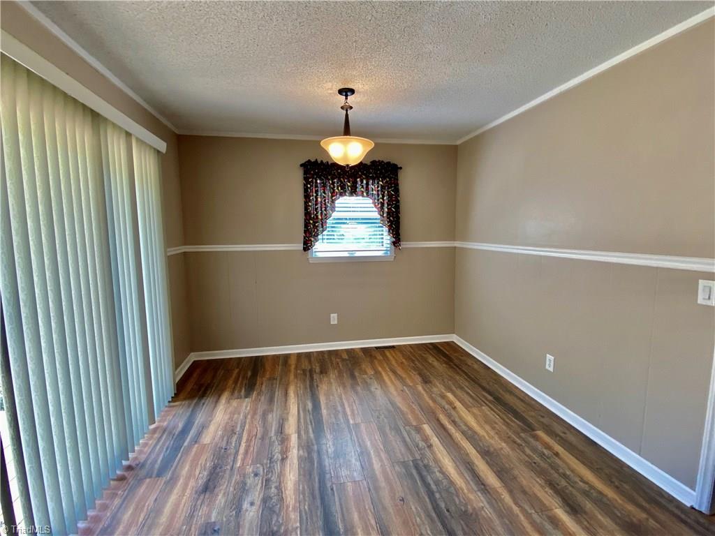 4428 Finch Farm Road Trinity, NC 27370 - Photo 13 of 22