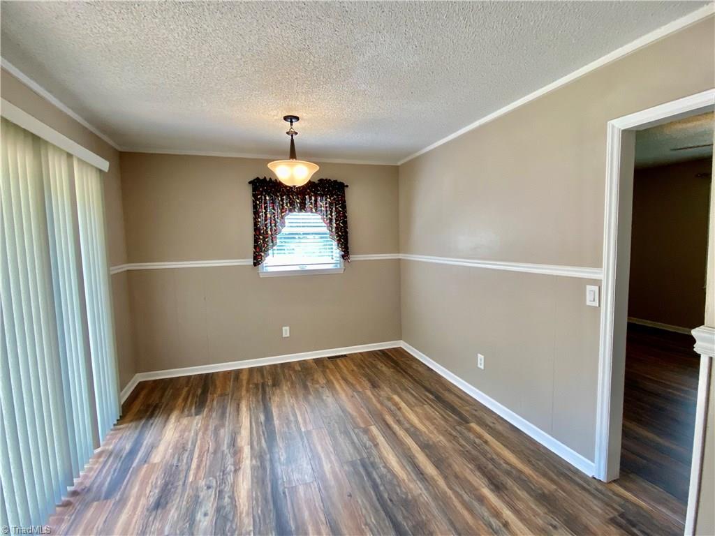 4428 Finch Farm Road Trinity, NC 27370 - Photo 14 of 22