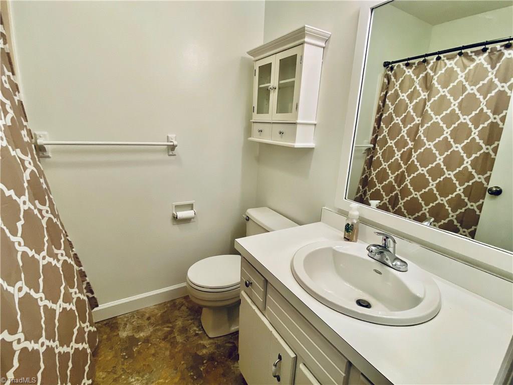 4428 Finch Farm Road Trinity, NC 27370 - Photo 15 of 22