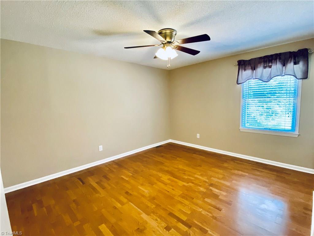 4428 Finch Farm Road Trinity, NC 27370 - Photo 16 of 22
