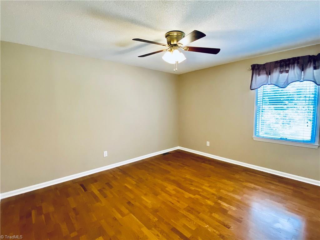 4428 Finch Farm Road Trinity, NC 27370 - Photo 17 of 22