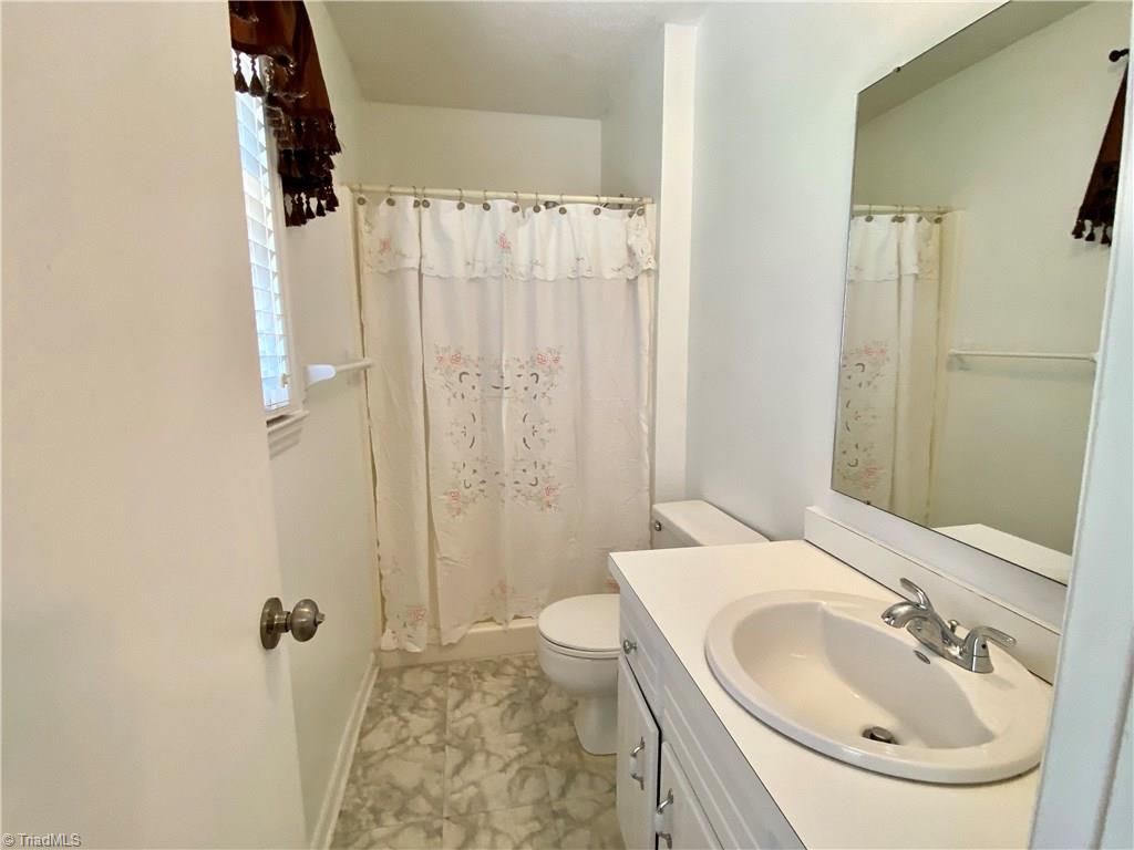 4428 Finch Farm Road Trinity, NC 27370 - Photo 18 of 22