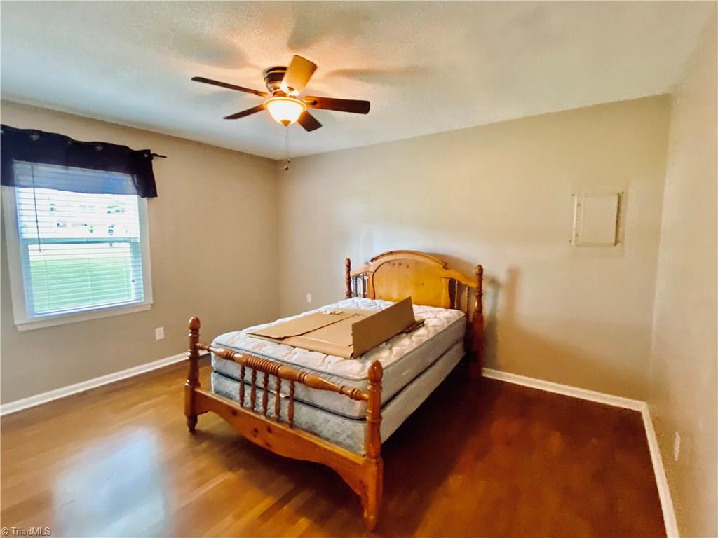 4428 Finch Farm Road Trinity, NC 27370 - Photo 19 of 22