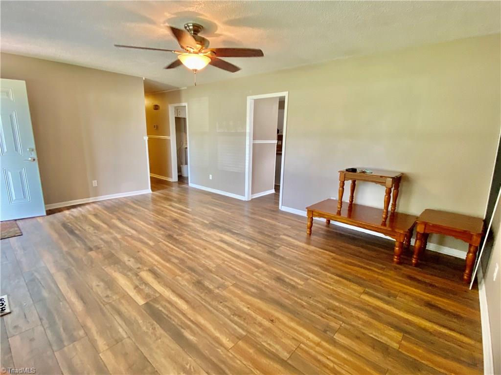 4428 Finch Farm Road Trinity, NC 27370 - Photo 3 of 22