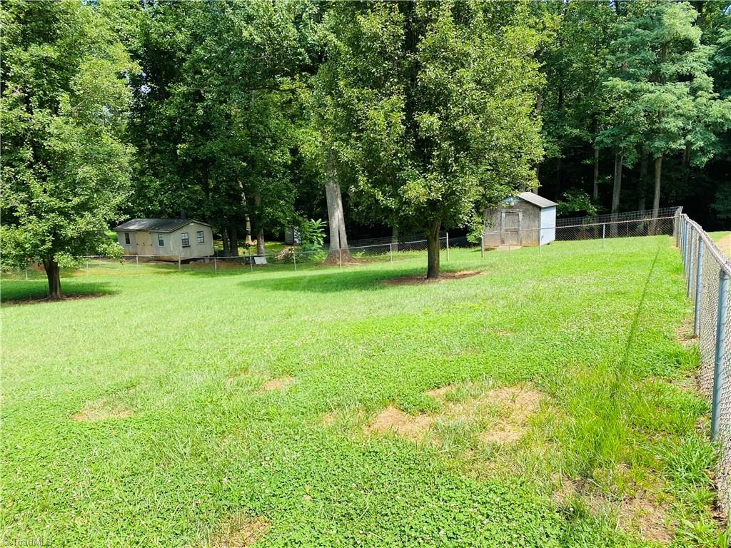 4428 Finch Farm Road Trinity, NC 27370 - Photo 21 of 22