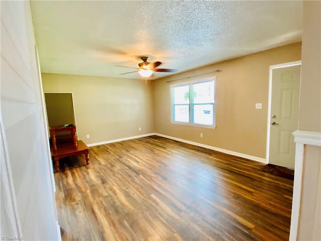 4428 Finch Farm Road Trinity, NC 27370 - Photo 4 of 22