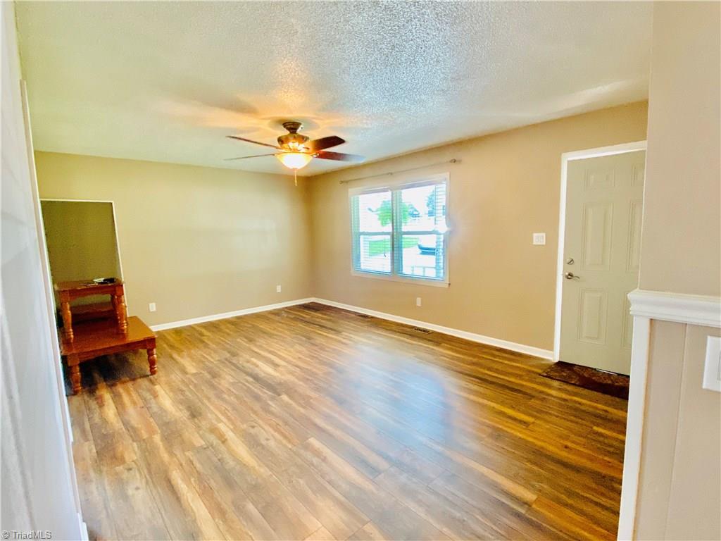 4428 Finch Farm Road Trinity, NC 27370 - Photo 5 of 22