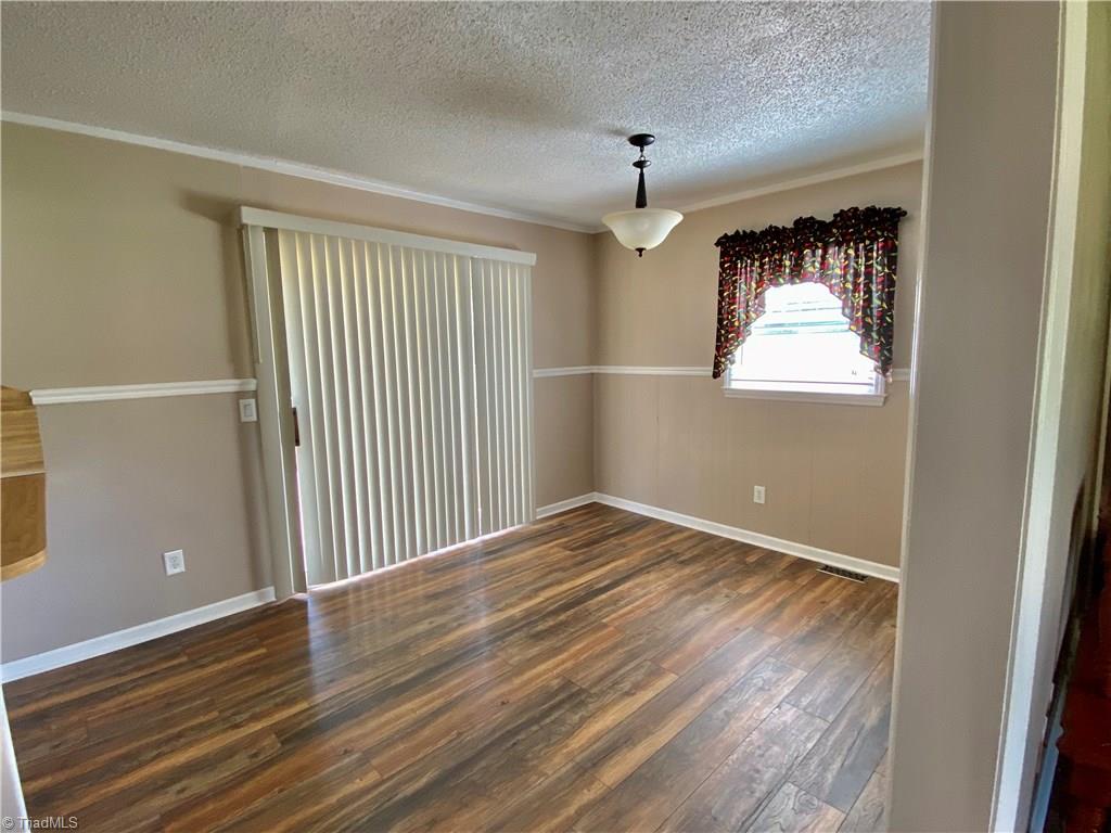 4428 Finch Farm Road Trinity, NC 27370 - Photo 7 of 22