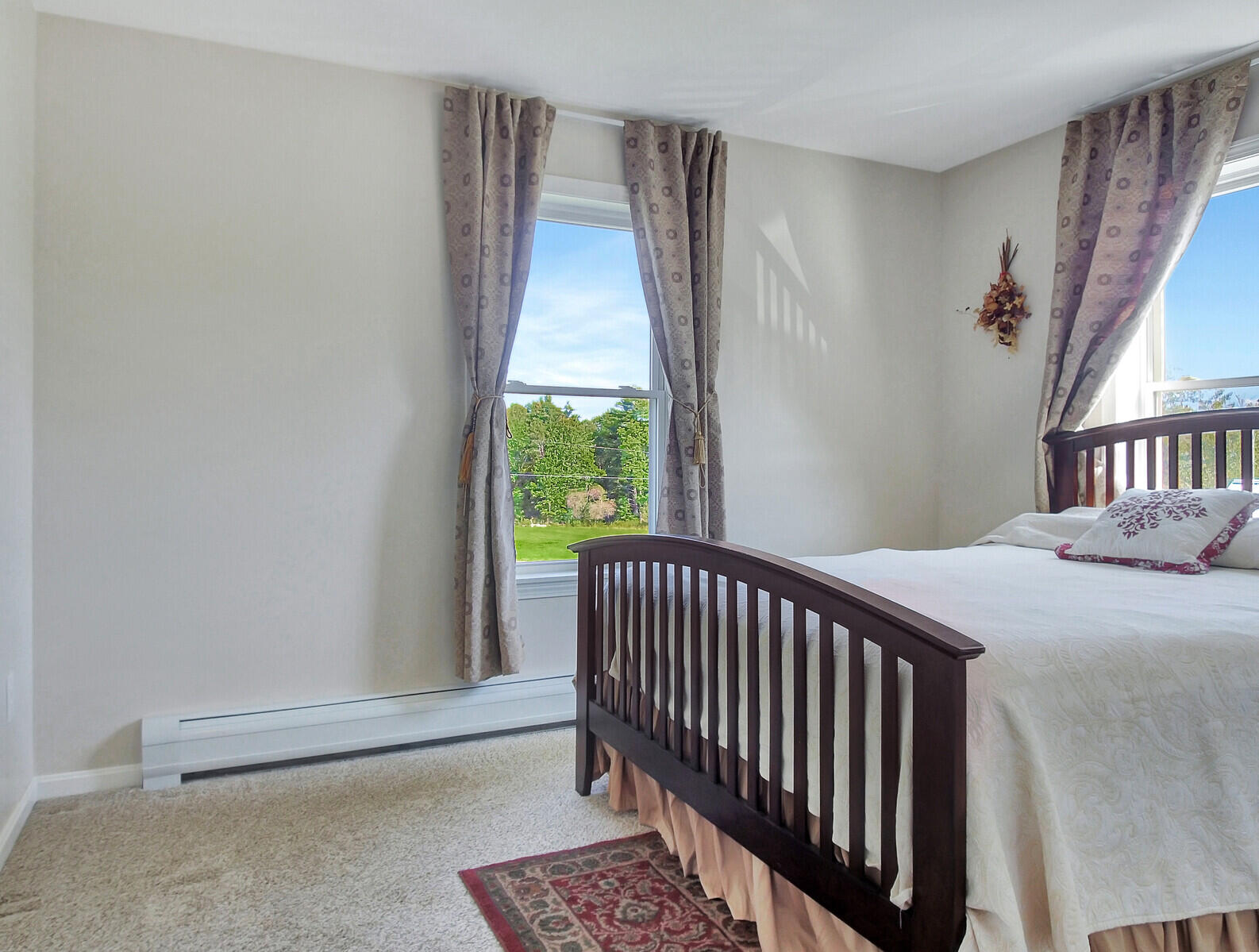 209 Stone Road Vassalboro, ME 04989 - Photo 25 of 57 29_DJI_0026_DxO_mls