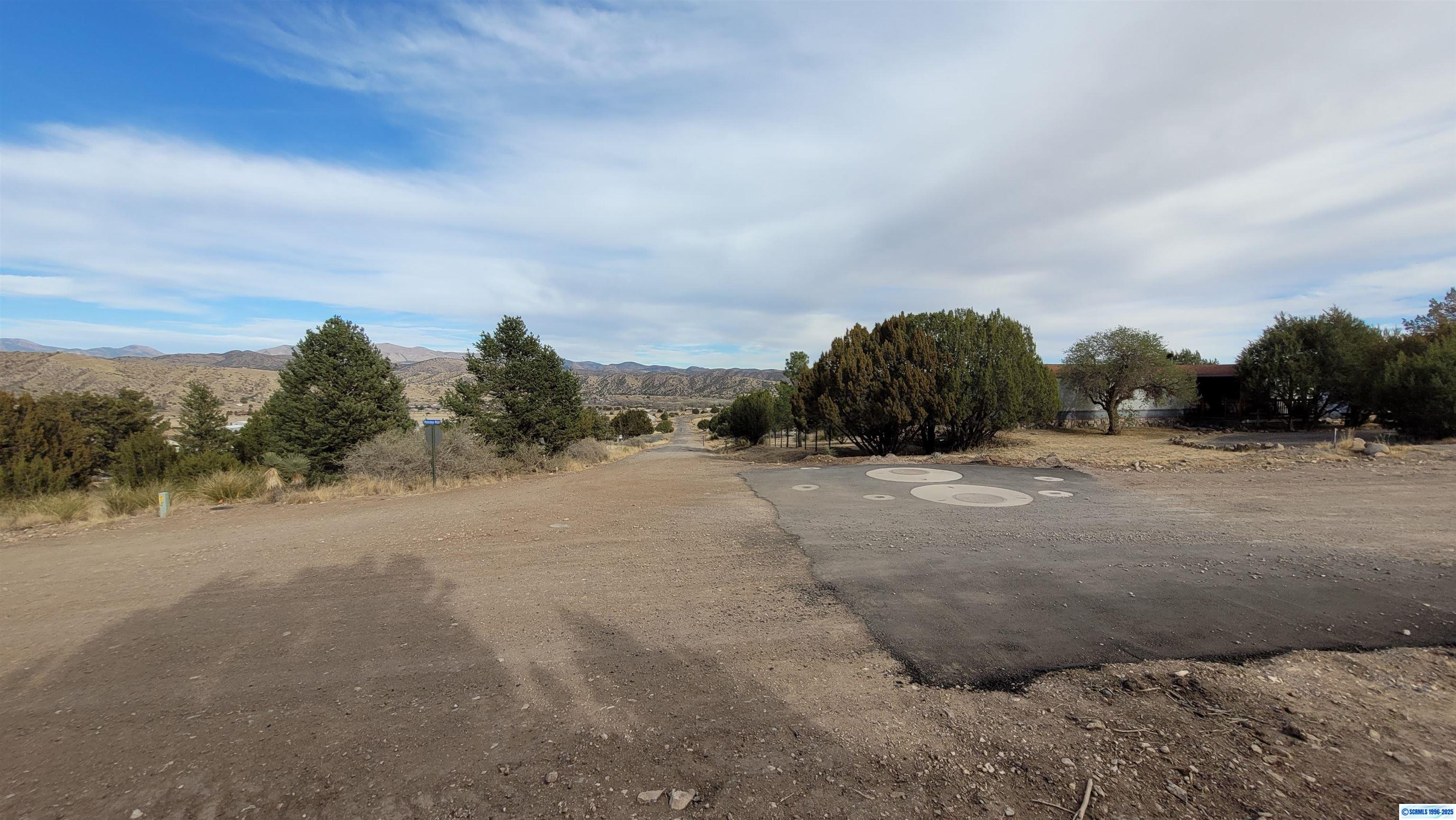 274 Manzana Rojo Road Mimbres, NM 88049 - Photo 3 of 5 Gallery Image 3