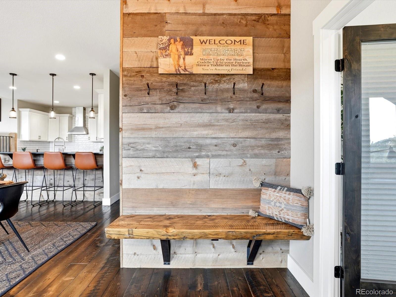 7333 Plowsher Way Morrison, CO 80465 - Photo 14 of 36