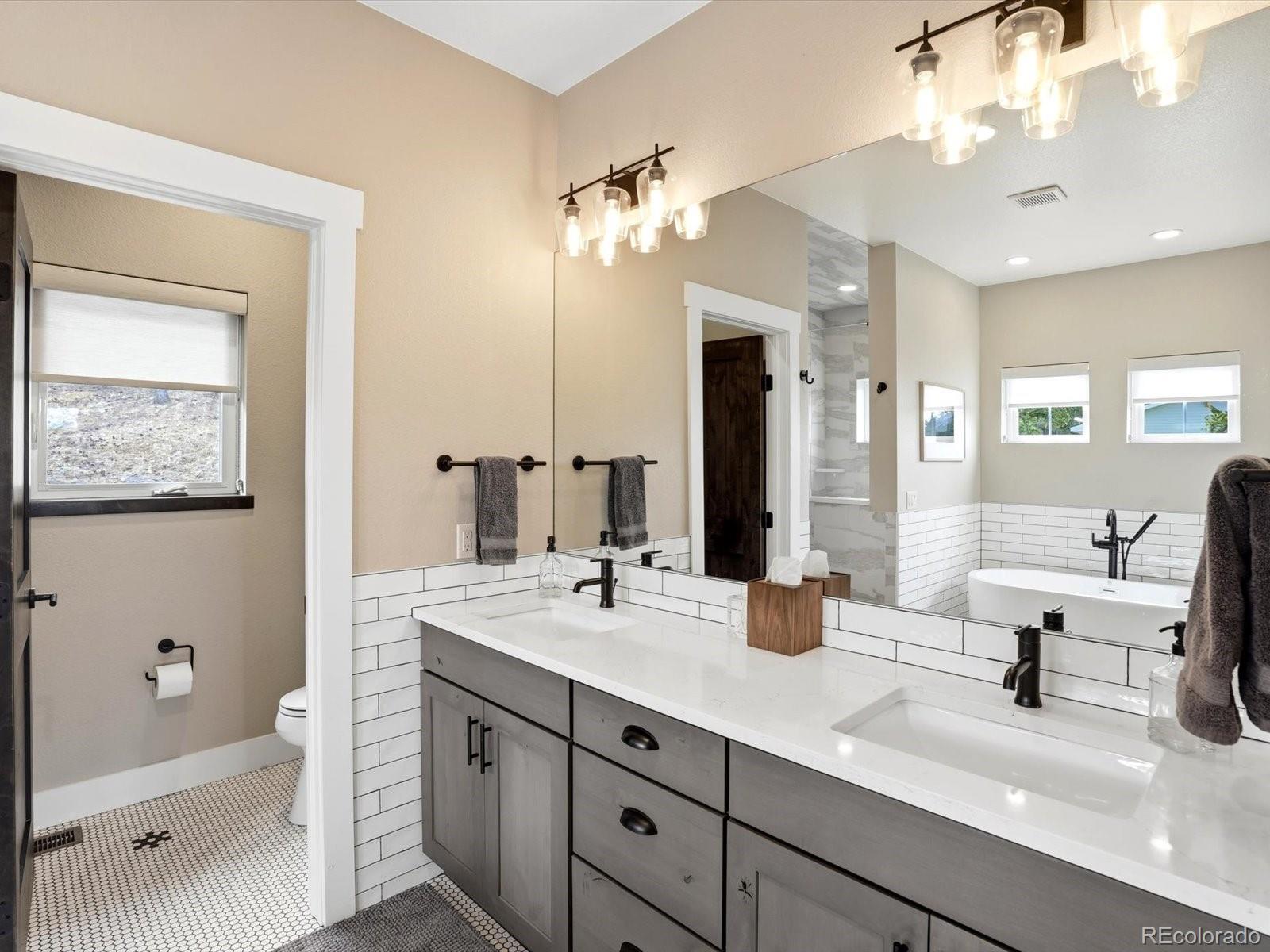 7333 Plowsher Way Morrison, CO 80465 - Photo 17 of 36