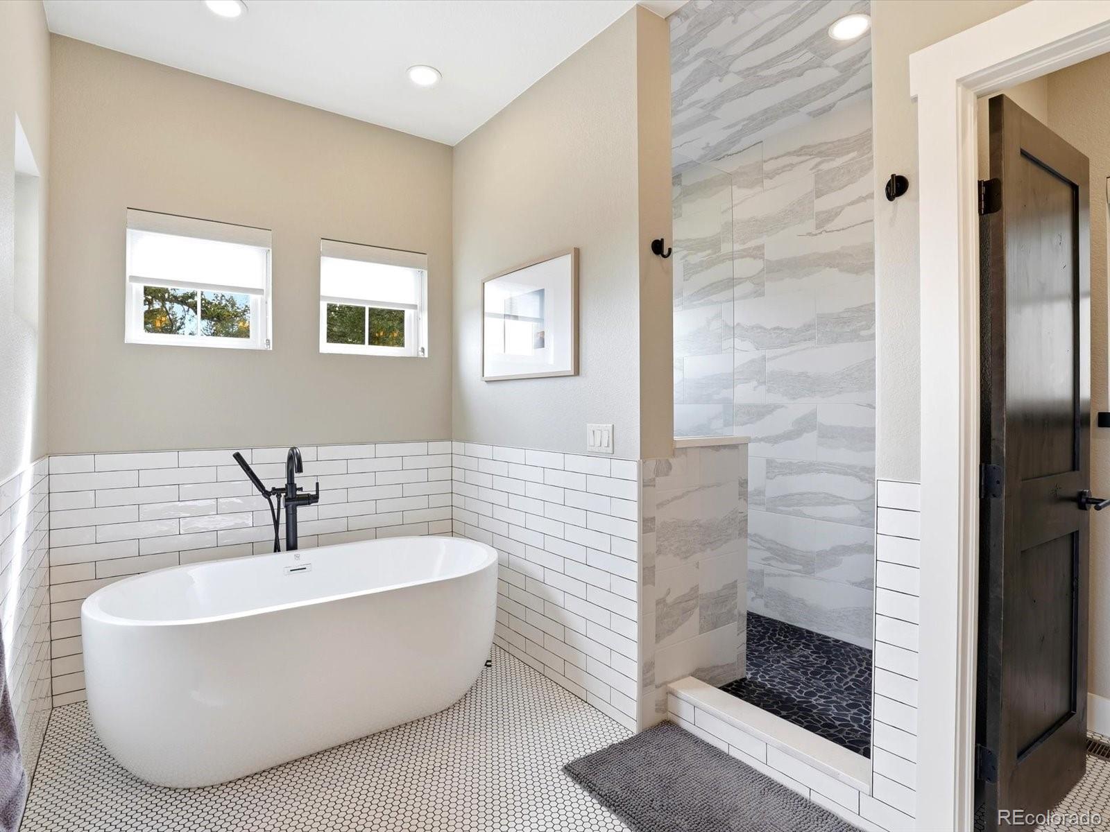 7333 Plowsher Way Morrison, CO 80465 - Photo 18 of 36