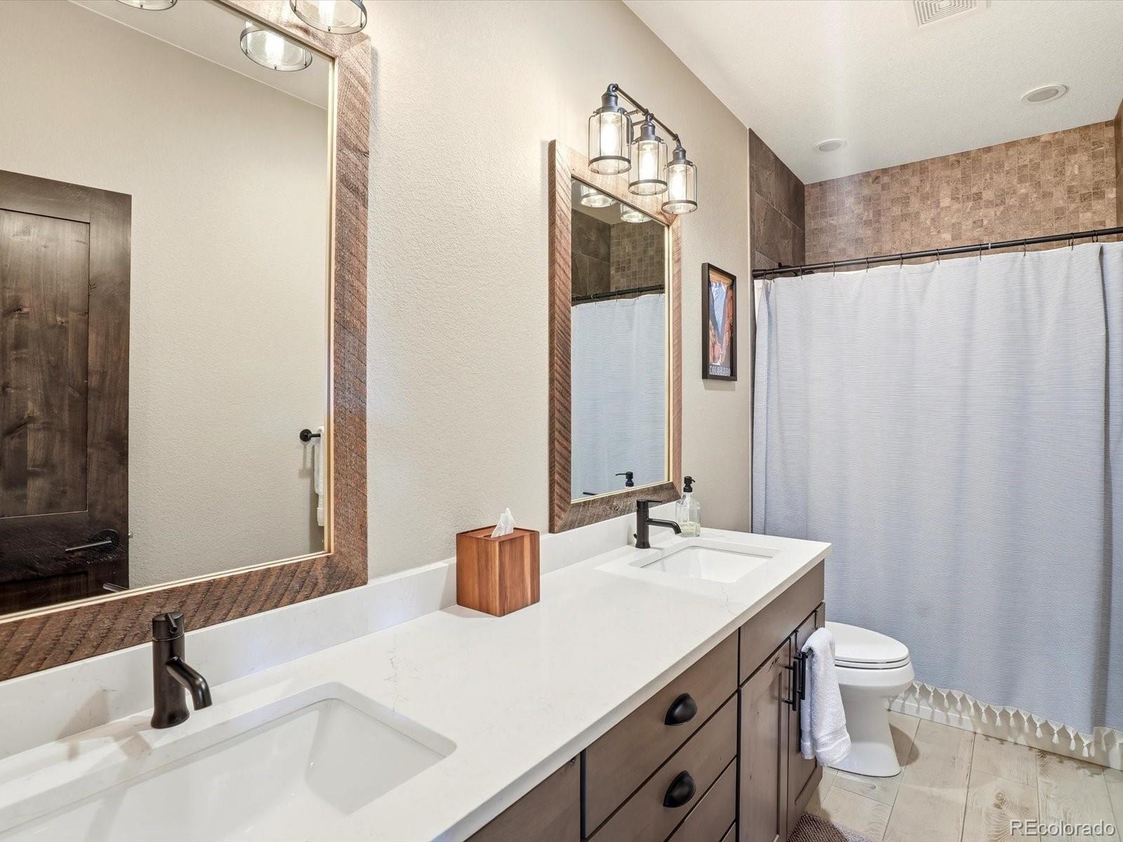 7333 Plowsher Way Morrison, CO 80465 - Photo 20 of 36