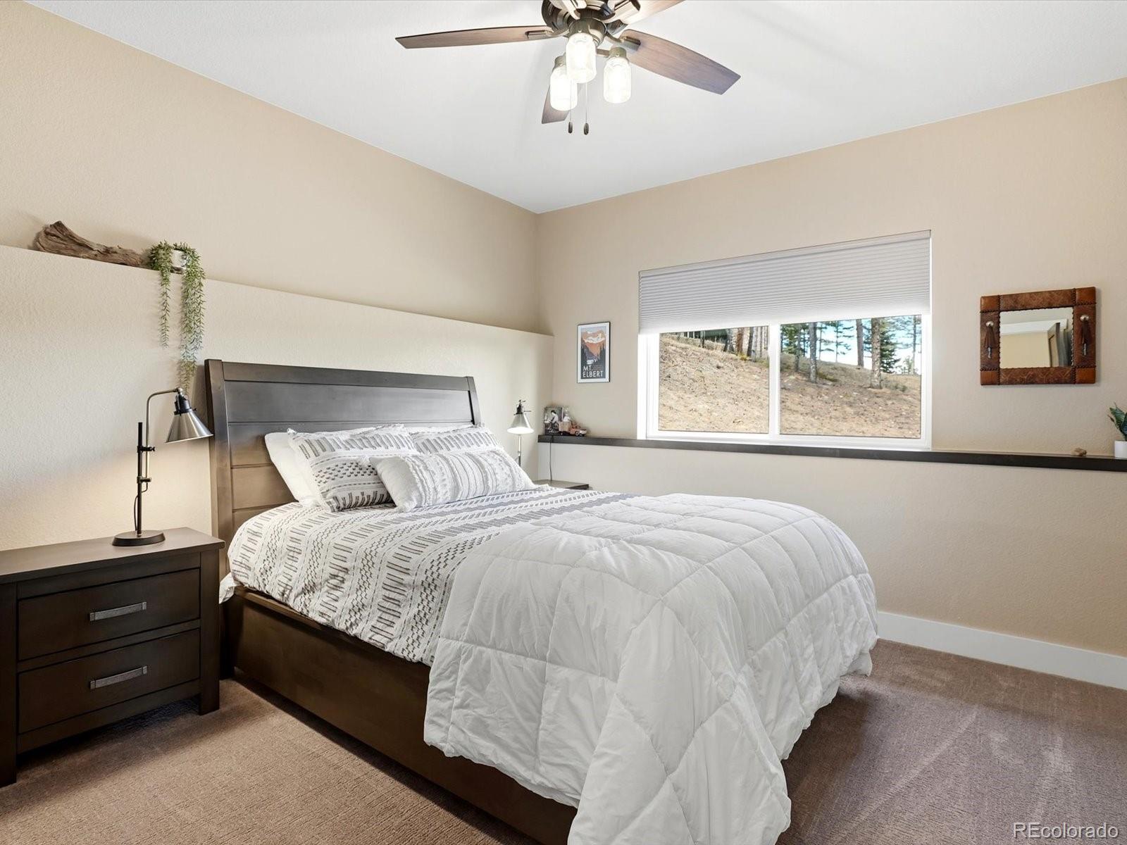 7333 Plowsher Way Morrison, CO 80465 - Photo 21 of 36